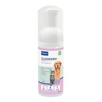 309222_Foam_Allerderm_100ml_face.png