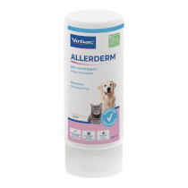 400438_Bottle_Allerderm_Shampoo-normal-Skin_250ml_face.png