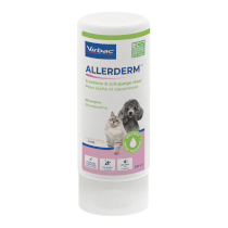 400543_Bottle_Allerderm_Shampoo-Dry-Skin_250ml_face.png