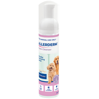 Allerderm Foam_sml.png
