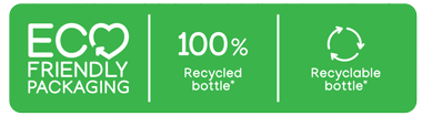 ecofriendly.png