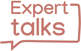 expert-talks-beige.png