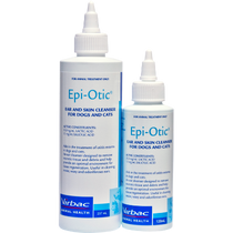 309712_Bottle_Epiotic_60ml_right.png