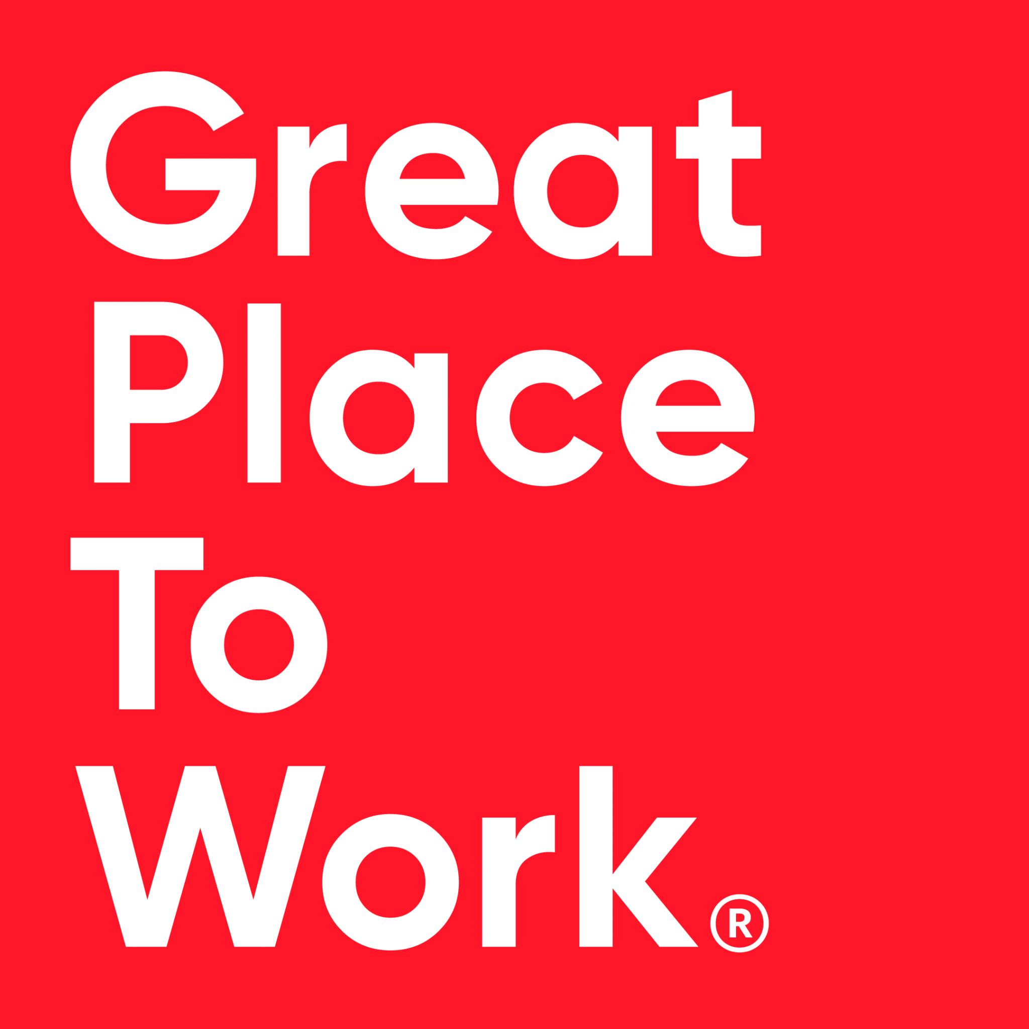 GPTW logo.png