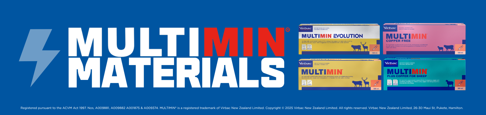 PR Materials Banner.png