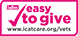Easy to Give