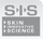 S-I-S™ technology