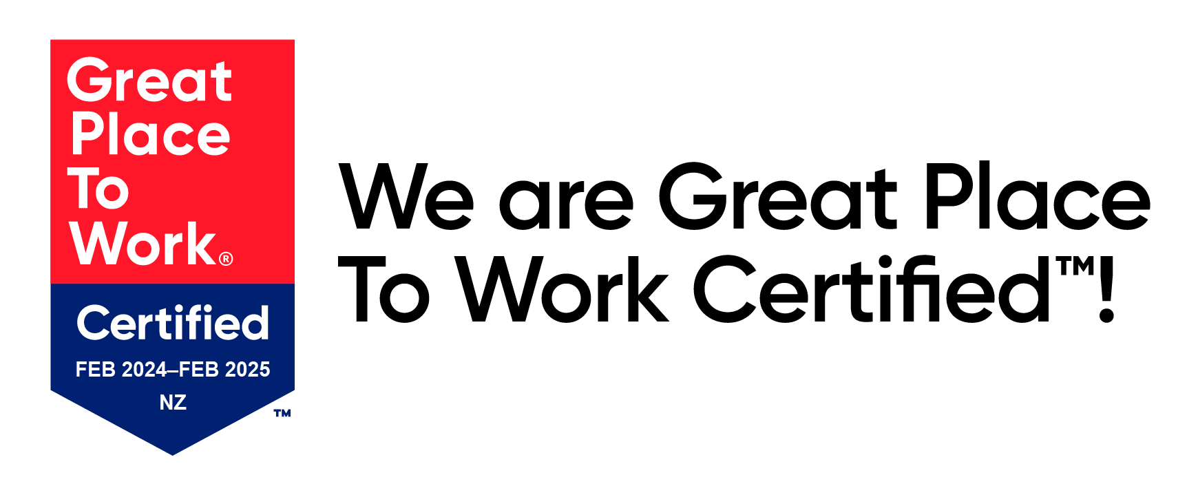 Leptospirosis in Cattle | alt=