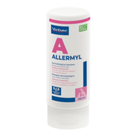 Allermyl_200x200.jpg