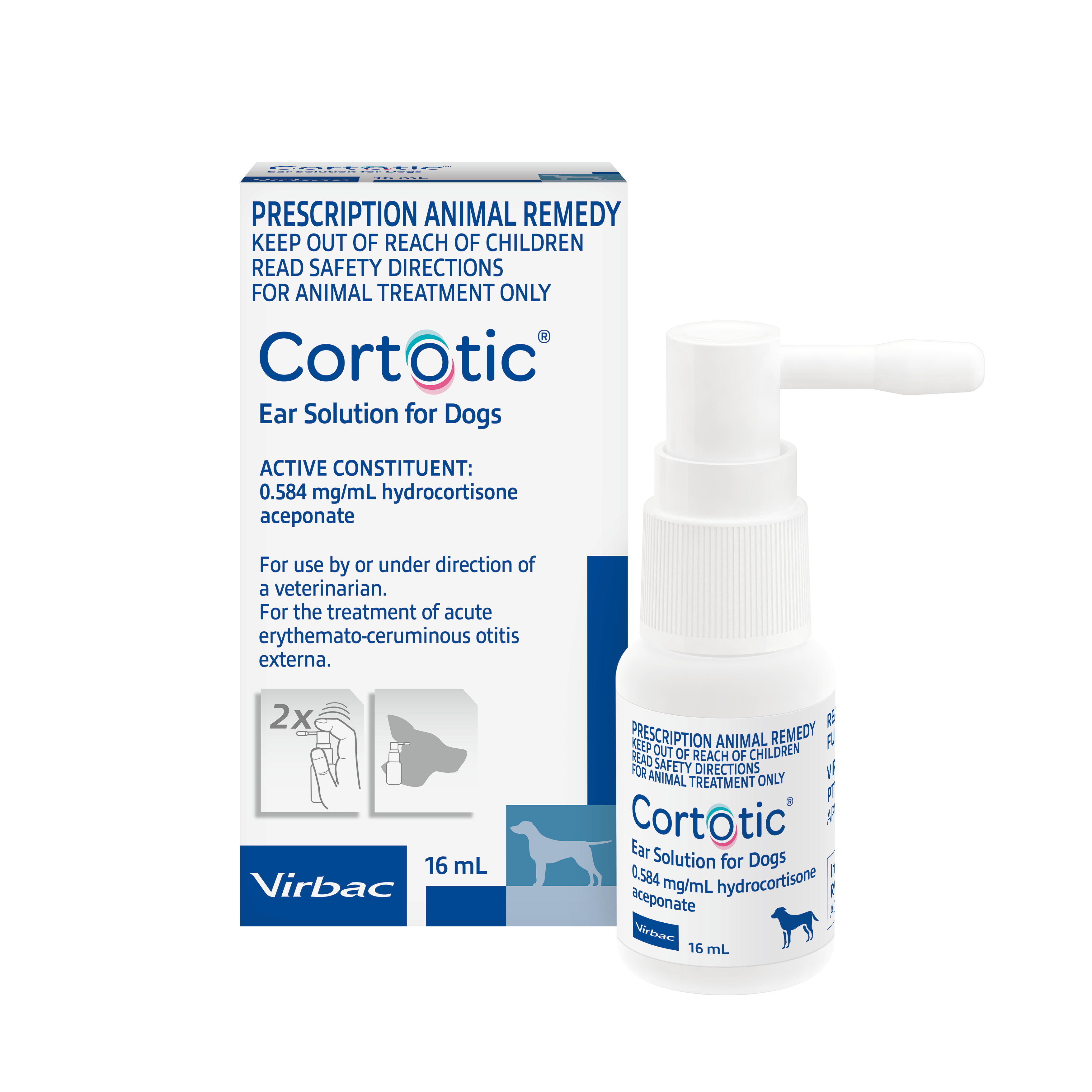 400384_Packshot_Cortotic_16ml_face.png