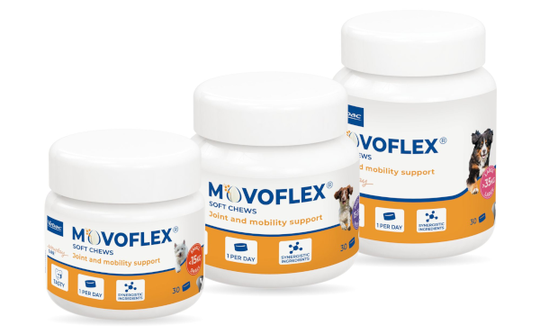Family packshot_Movoflex.png