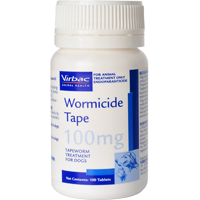 tape worm pills tape worm pills
