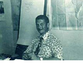 PRD office.png
