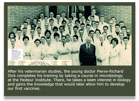 dr-dick-at-pasteur-institute.jpg