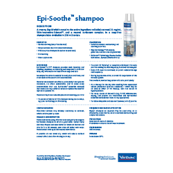 Epi-Soothe