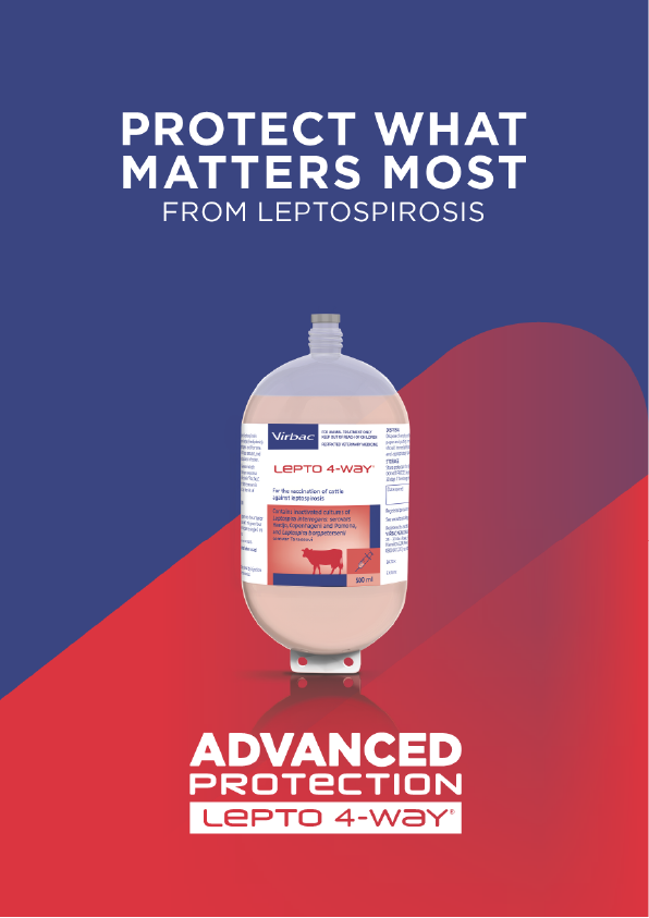 Lepto 4-Way Farmer Brochure_March25_Page_1.png