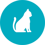 Icon_Adult Cat.png
