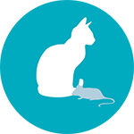 Icon_Hunting Cat.png