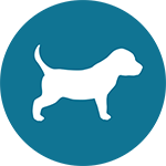Icon_puppy.png