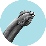 Icon_roundworm.png
