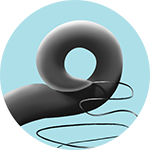 Icon_whipworm.png