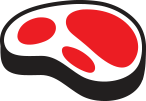 meat_icon