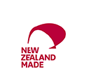 NZ Made