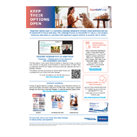 Suprelorin Campaign Detailer