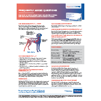 Frequently Asked Questions